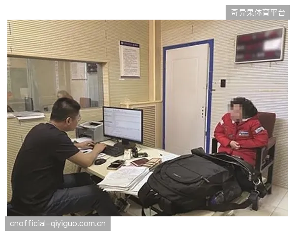 与极端天气挂钩的赛事取消险种为应急预案提供了新的财务支撑