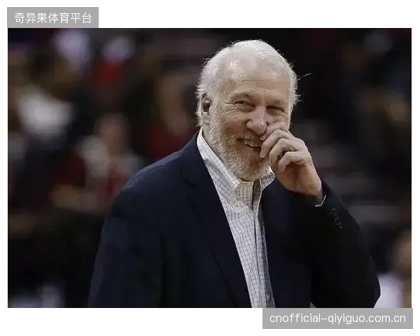 斯旺西后卫伯吉斯的战术多面性价值凸显，他能胜任多个防守位置，为波波维奇提供更多选择。