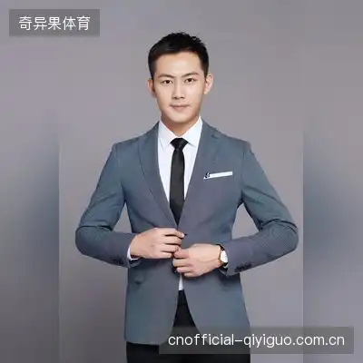 李薇然