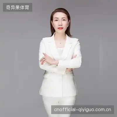 张明